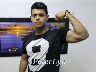 PeterLyn