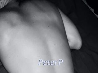 PeterP