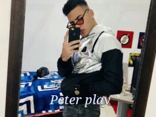 Peter_play