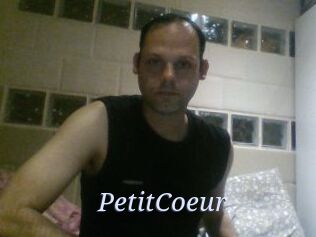 PetitCoeur
