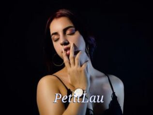 PetitLau