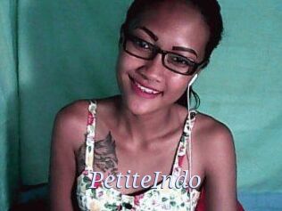 PetiteIndo
