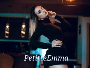 PetitteEmma