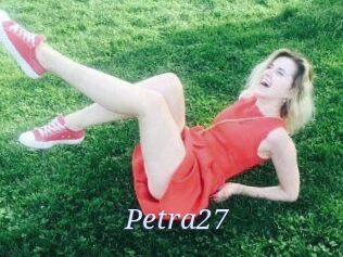 Petra27