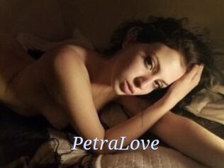 PetraLove