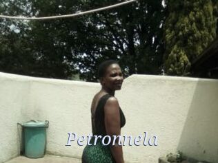 Petronnela