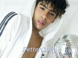 PetterCarly