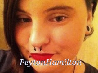 Peyton_Hamilton