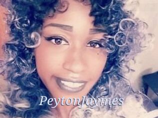 Peyton_Jaymes
