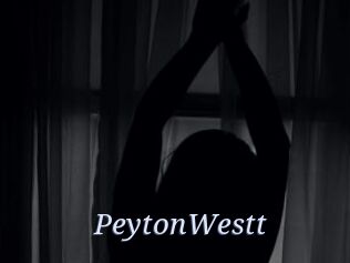 PeytonWestt