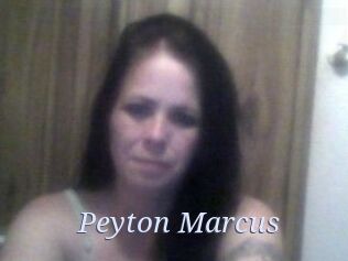 Peyton_Marcus