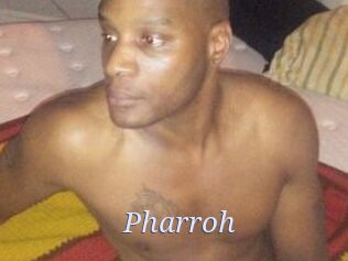 Pharroh 777 Erotik Chat