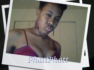 PhattPhatt