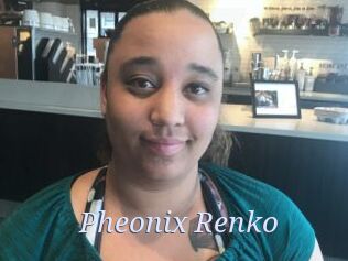 Pheonix_Renko