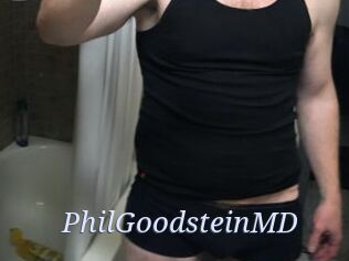 PhilGoodsteinMD