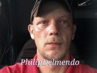 Philip_Delmendo