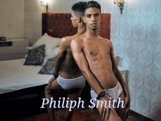 Philiph_Smith