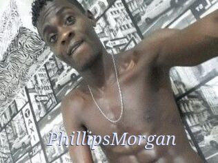 PhillipsMorgan