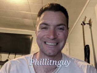 Phillitnguy