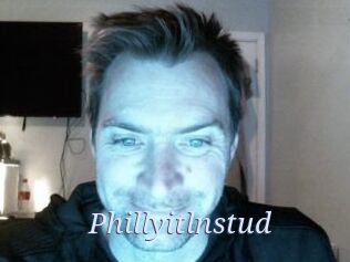 Phillyitlnstud