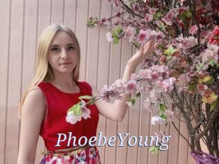 PhoebeYoung