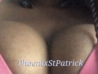 Phoenix_St_Patrick