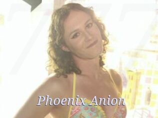 Phoenix_Anion