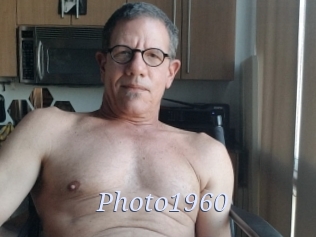 Photo1960 777 Erotik Chat