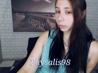 Physalis98