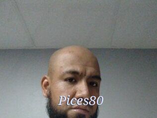 Pices80 777 Erotik Chat