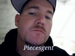 Piecesgent