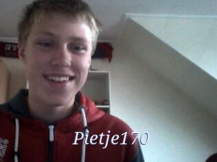 Pietje170