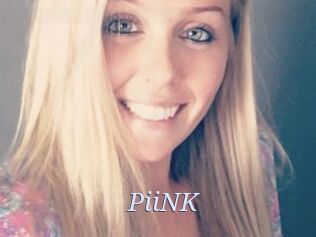 PiiNK