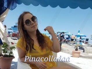Pinacolladaa 777 Erotik Chat