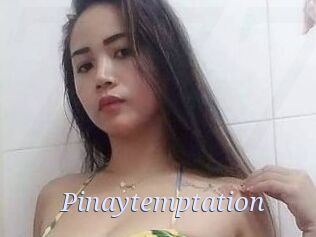 Pinaytemptation
