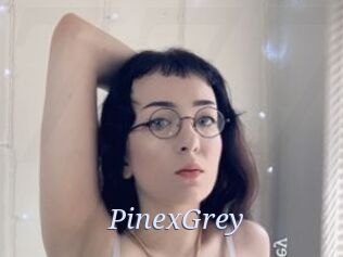 PinexGrey 777 Erotik Chat
