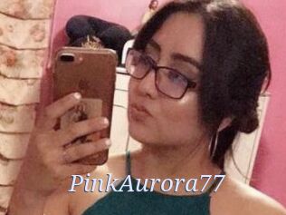 PinkAurora77