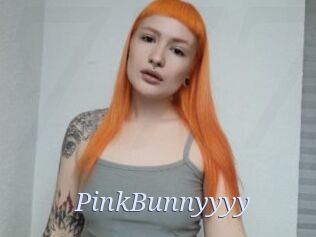PinkBunnyyyy