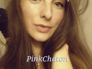 PinkChaton