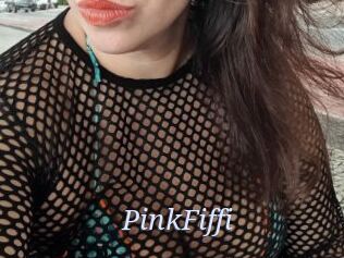 PinkFiffi