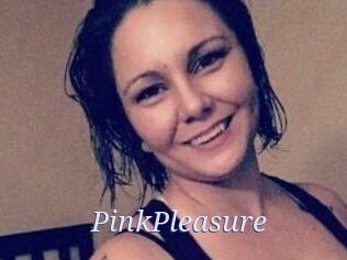 PinkPleasure