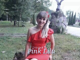 Pink_Lilu