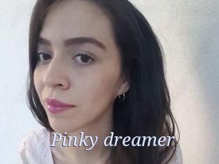 Pinky_dreamer