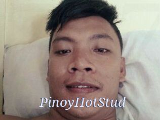 PinoyHotStud
