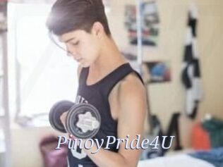 PinoyPride4U