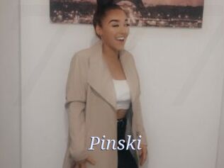 Pinski