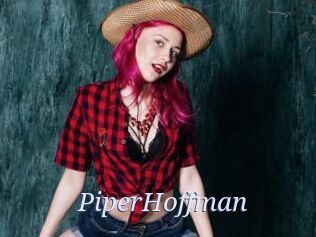 PiperHoffman