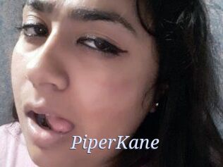 Piper_Kane