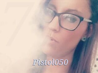 Pistol050