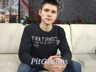 PitGraims